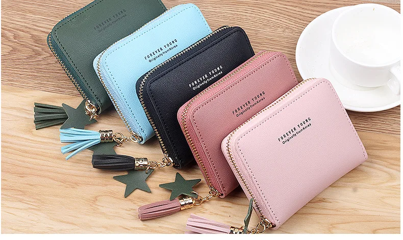 Emily In Paris Canvas Creative Small Coin Purse Funny Simple Key Coin Purse  for Men and Women Fashion Style Cute Korean Trend - AliExpress