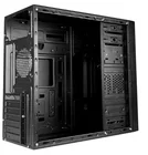 7 series computer case pc atx slim pc case