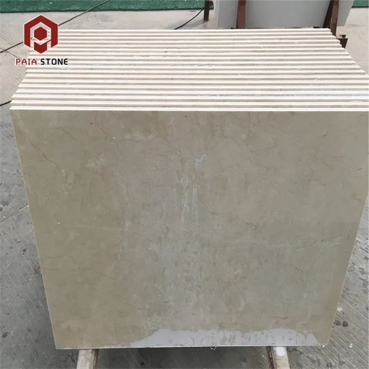product spain cream marfil beige marble tile modern classic style for outdoor wall and floor decoration for countertops-0