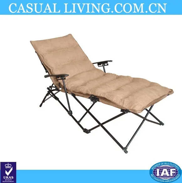 International Caravan Indoor Outdoor Folding Chaise Lounge Chair With Microsuede Seat Cover Buy Round Chaise Lounge Chair Unique Chaise Lounge Chairs Folding Footrest Lounge Chair Product On Alibaba Com