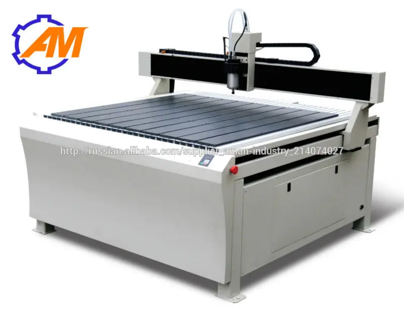 ЧПУ Реклама гравировальный станок с Акриловые маршрутизатор ПВХ гравер
