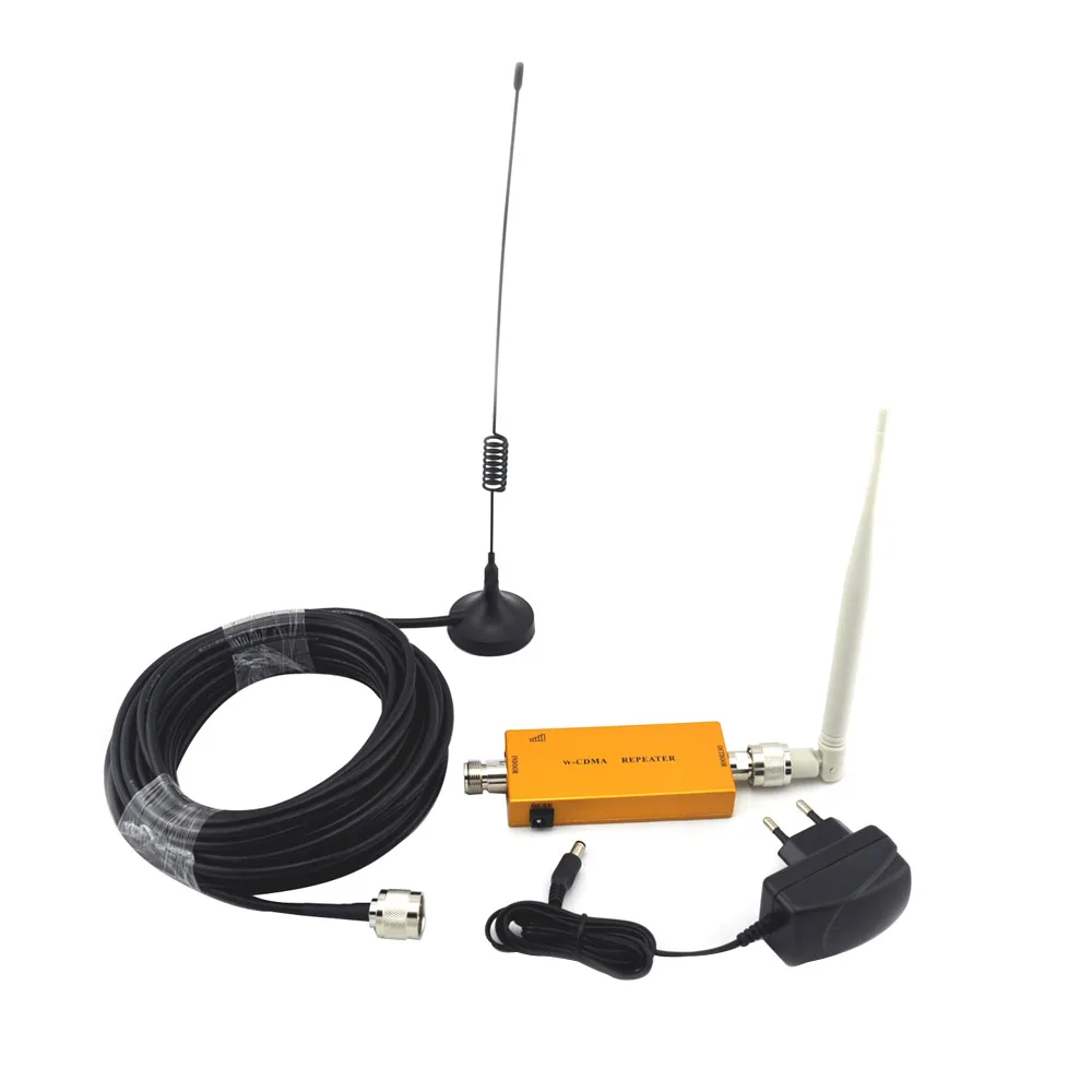 with antenna 28 band antenna best cell mobile lte gsm wcdma 2g 3g 4g cellular signal booster for mobile phone home repeate