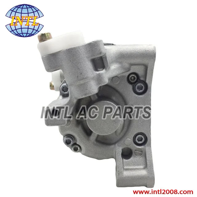 Zexel Dkv-11g for Nissan X-Trail-2.2 Di 2001-2005 AC Compressor