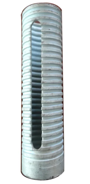 Manufacturer of Building Material Scaffolding Steel Shoring Prop Sleeve