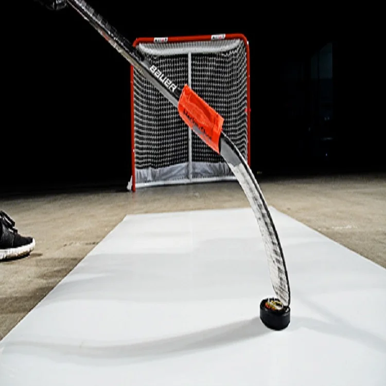 Лед для хоккея купить. Тренировочная доска для хоккея. Тренировочная доска для хоккеистов. Тренажеры для хоккея с шайбой. Пластиковая платформа для хоккея.