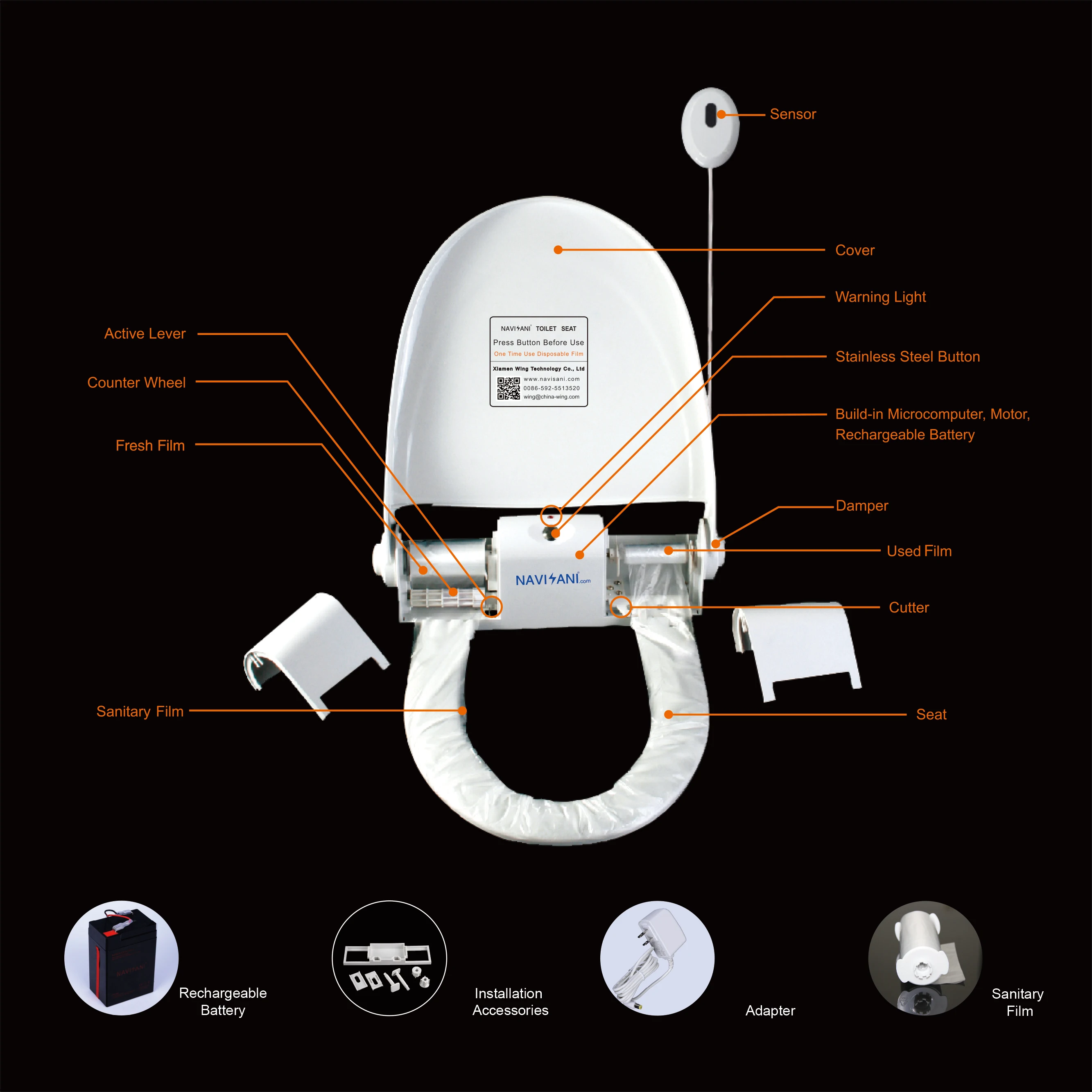 product-750-1 NS100C1.jpg