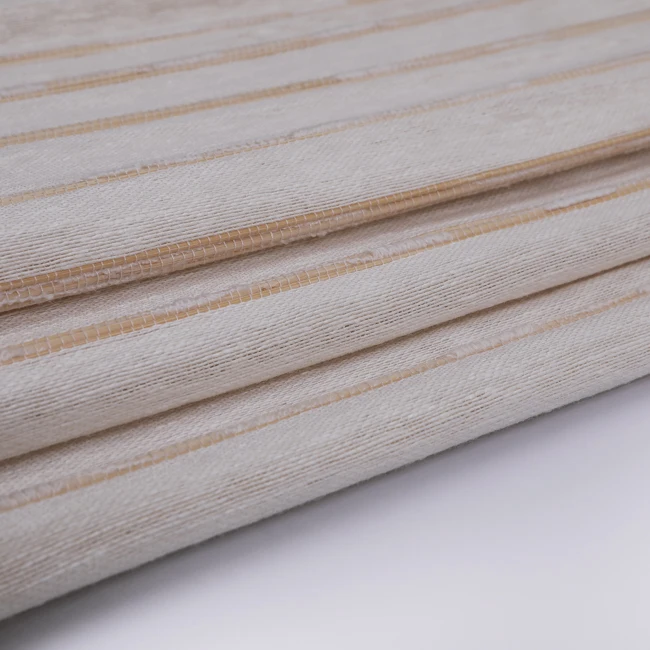 Лидер продаж, направляющие жалюзи с раздвижной панелью для разделителя комнаты