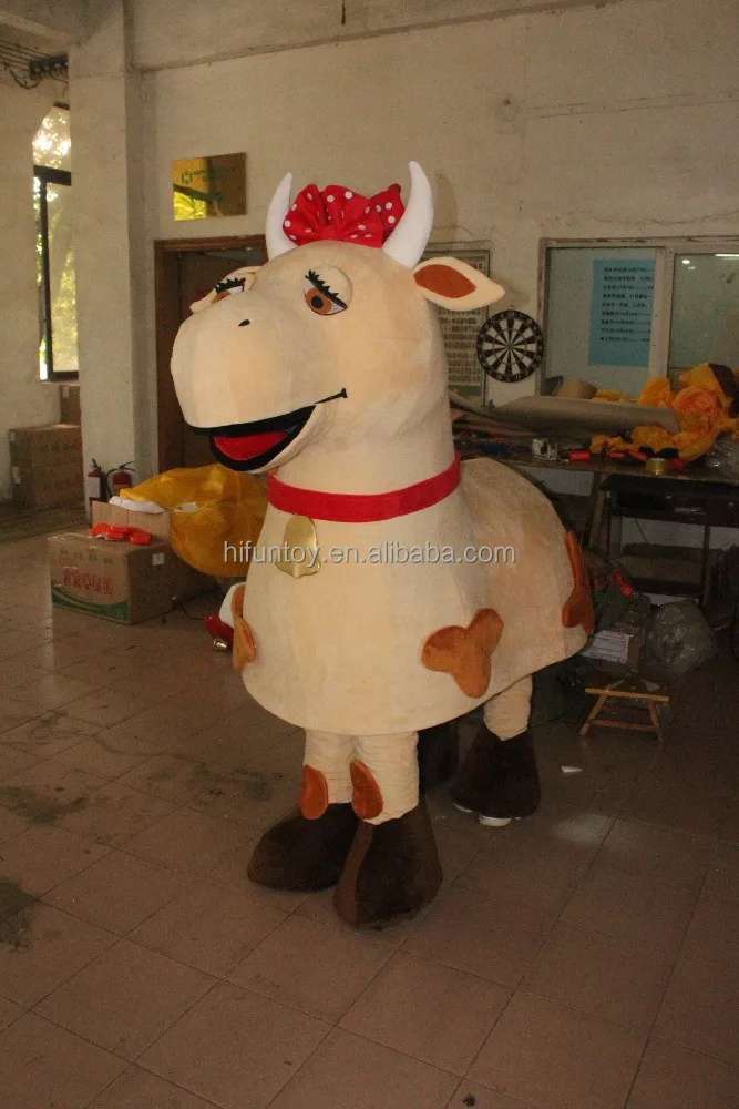 Source Funtoys adult hot dog mascot costume for advertising on m.