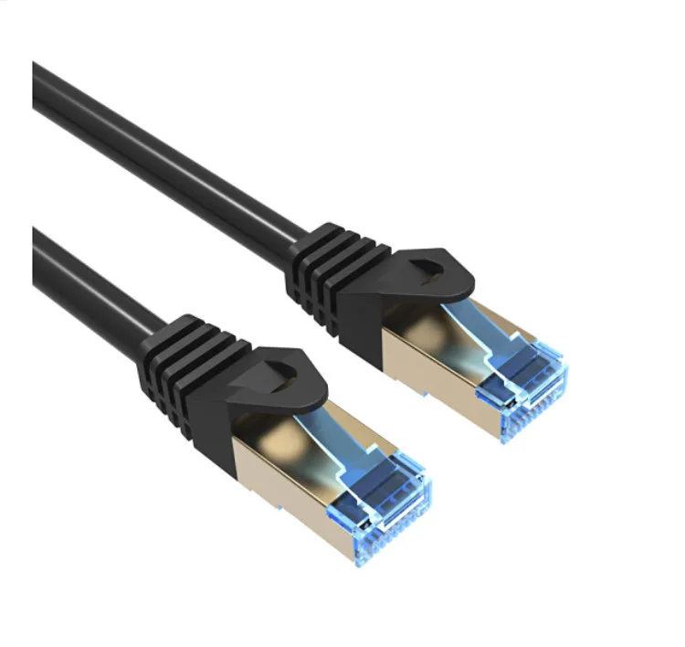 Патч корд кат. Кабель патч-корд Vention IKGBJ. Патч корд Cat 7. Сетевой кабель Vention SFTP Cat.7 rj45 5.0m ICDHJ. Патч-корд utp4 кат.6 Vention.