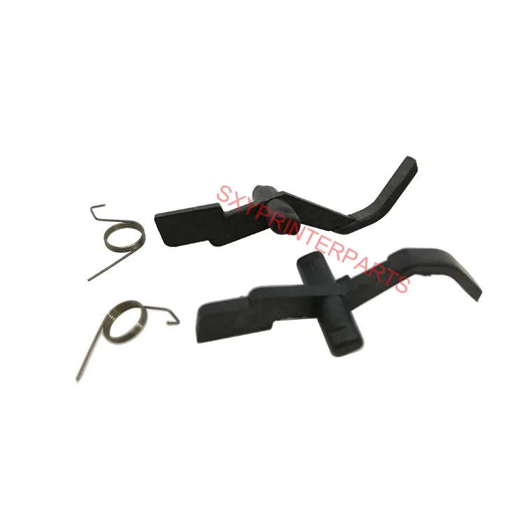 56P1826 40X1325 Delivery Sensor Flag for Lexmarks 4505 E230 E232 E240 E330 E332 E340 E342 X203 X204 X340 X342