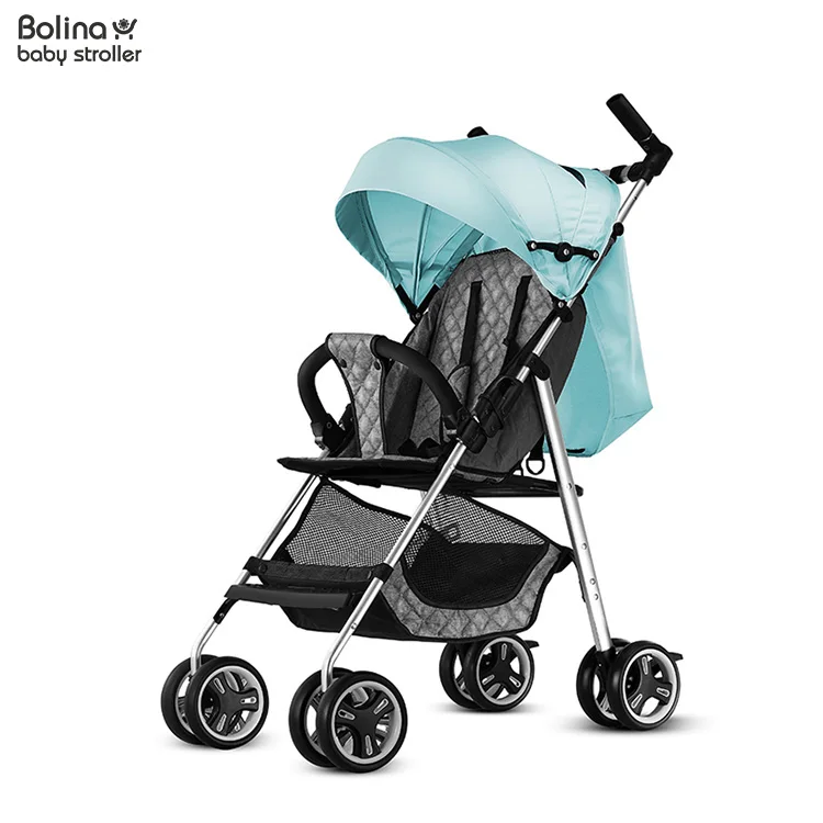 Vente Chaude Et Meilleur Prix Pas Cher Poussette Luxe Bebe Landau Buy Nouveau Landau Poussette Poussette Pas Cher Landau De Luxe Product On Alibaba Com