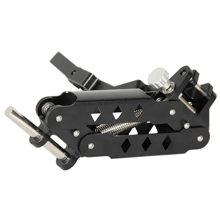 Camera Steadicam Vest & Arm B2 for DSLR Handheld Camera Stabilizer S80T S120T