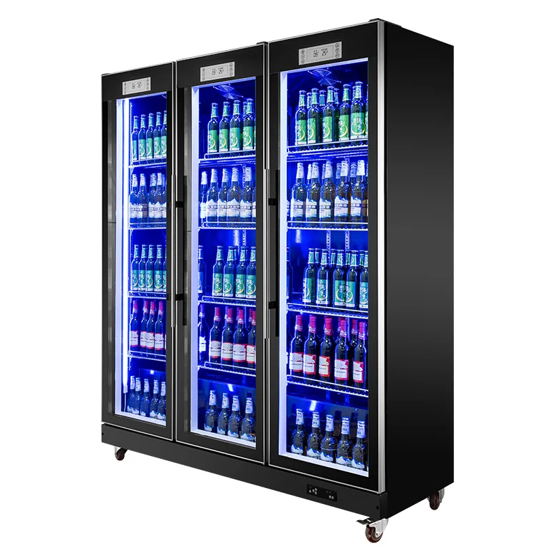 Холодильник для напитков б у. Холодильник под пиво Kifato. Холодильник для напитков со стеклянной дверью Атлант т-800. Холодильник Эфес витрина. Витринный холодильник для напитков FV 650.