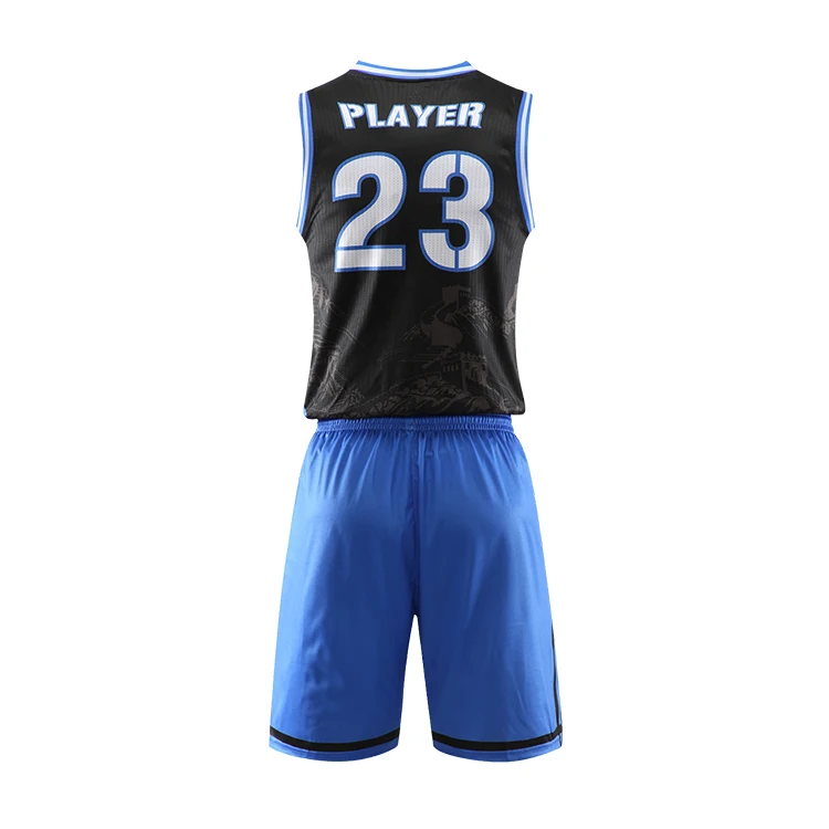 Custom Basketball Jerseys Cheap manufacturer and Exporter wholesale