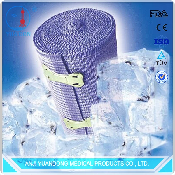 Top Selling For 2021 New Product Wholesale sterile medical cold dressings