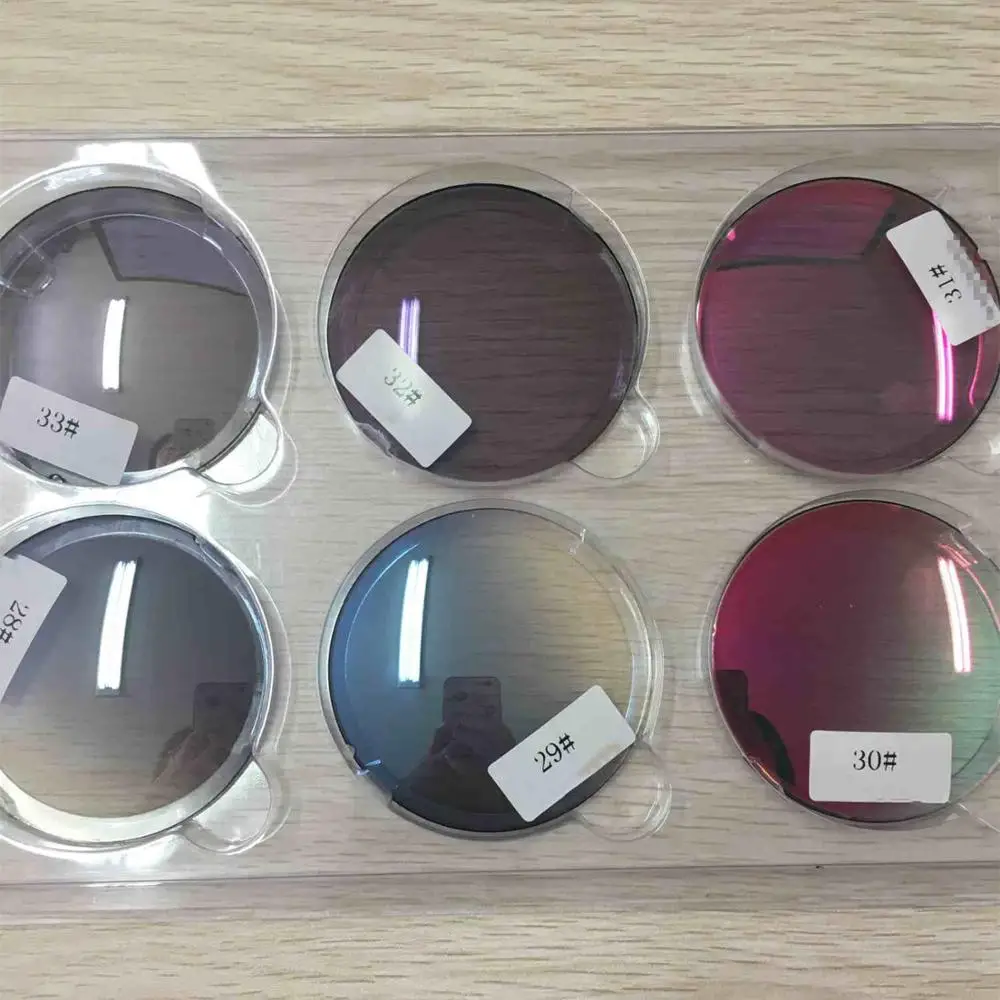 IXS Lente di Ricambio Injected Mirror Soft Rose - Anti-Fog IXS Lente di Ricambio Injected Mirror Soft Rose - Anti-Fog