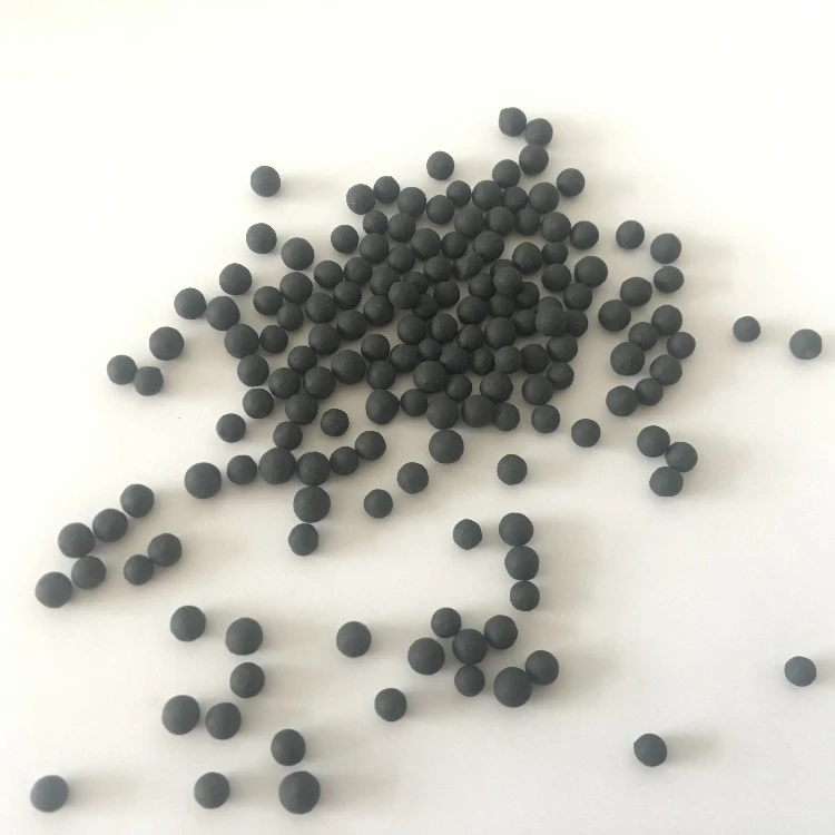 Magic Eco Friendly Laundry Washing Ball