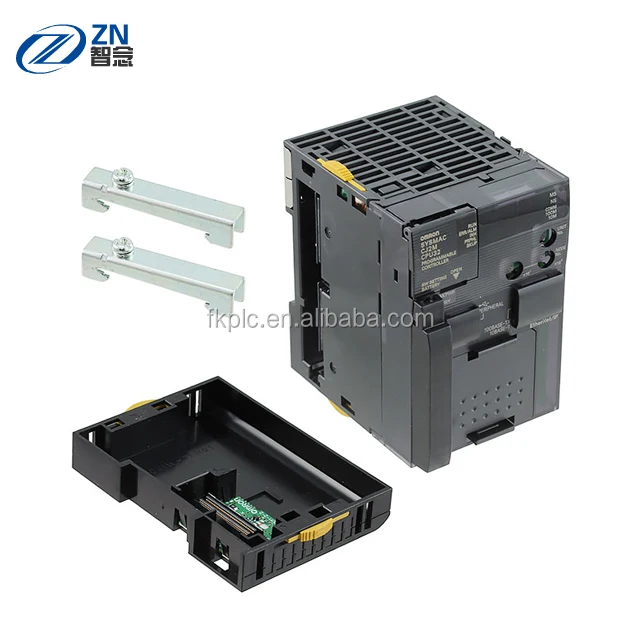 オムロン　CJ2M-CPU31新品未開封 新品☆送料無料】 OMRON/オムロン CJ2M-CPU31 CPUユニット【6