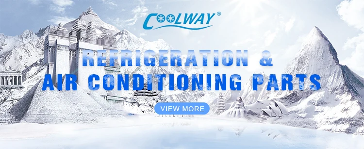 Good Quality Electric Capillary Thermostat for Home Appliance Use for Refrigerator Oven Heater & Water Heater