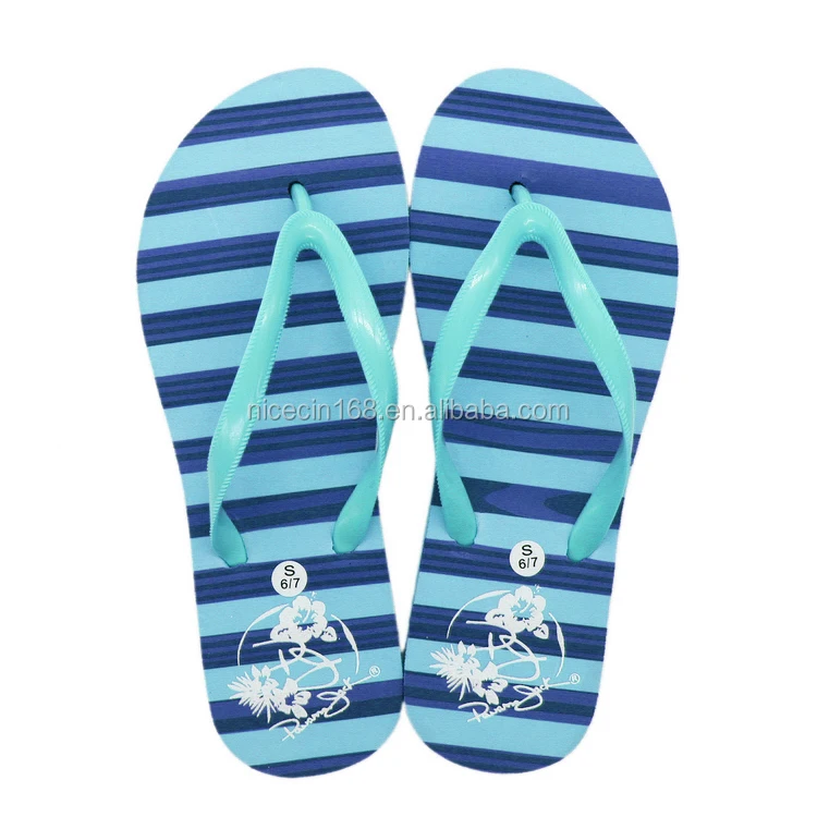Новый дизайн 2016 пвх ремень летние дешевые пляж доска флип-флоп