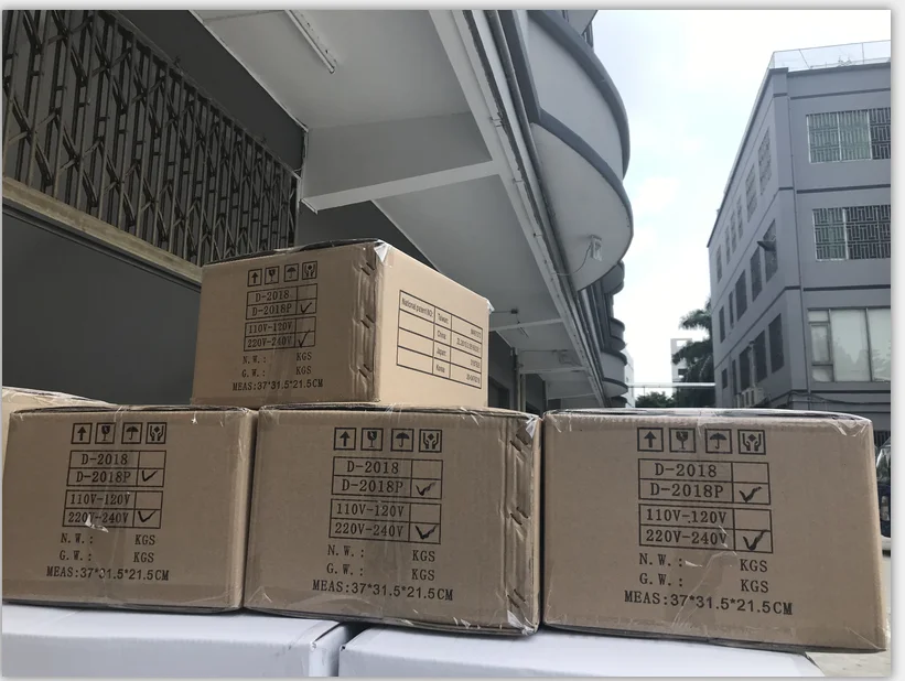 Dty Ice Cold Frozen Flat Frozen Treatment Iron Cryolipolysis For Hair