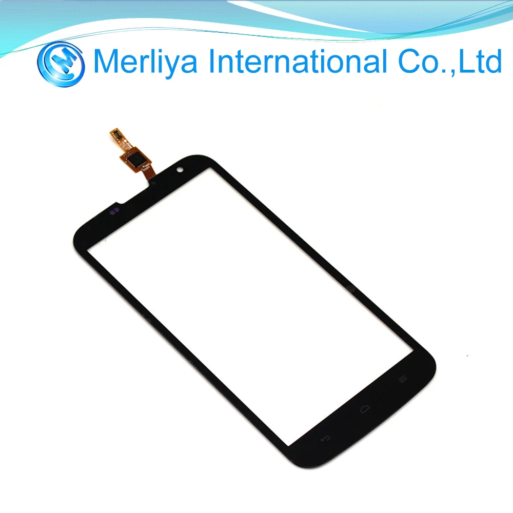 Replacement LCD for Huawei Ascend G730 U10