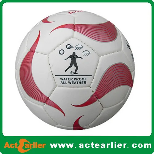 Фото футбол футбольный мяч