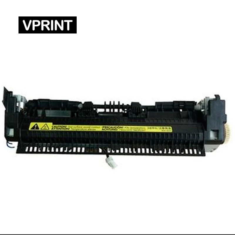 Fúzó papírkiszállító egység HP LaserJet M125A, M126A, M127A, M128A modellekhez – RM2-5133-000CN, RM2-5134-000CN