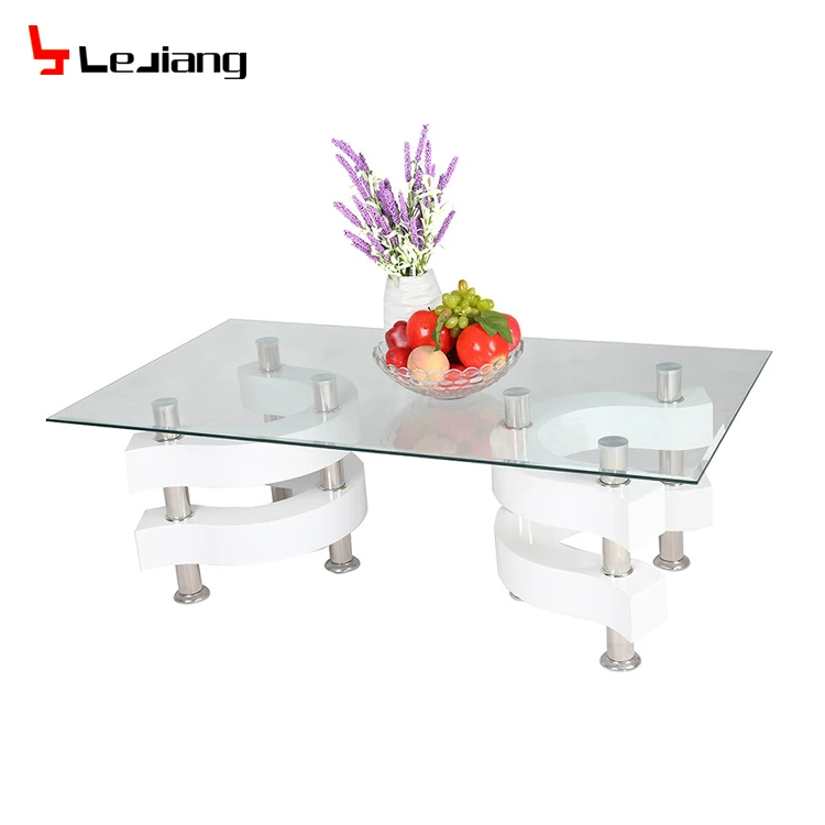 Free Sample Chest Transparent Acrylic Rectangle Glossy Raw Wood Diamond Furniture Coffee Table Buy Wooden Table Wooden Coffee Table Wooden Corner Table Designs Product On Alibaba Com