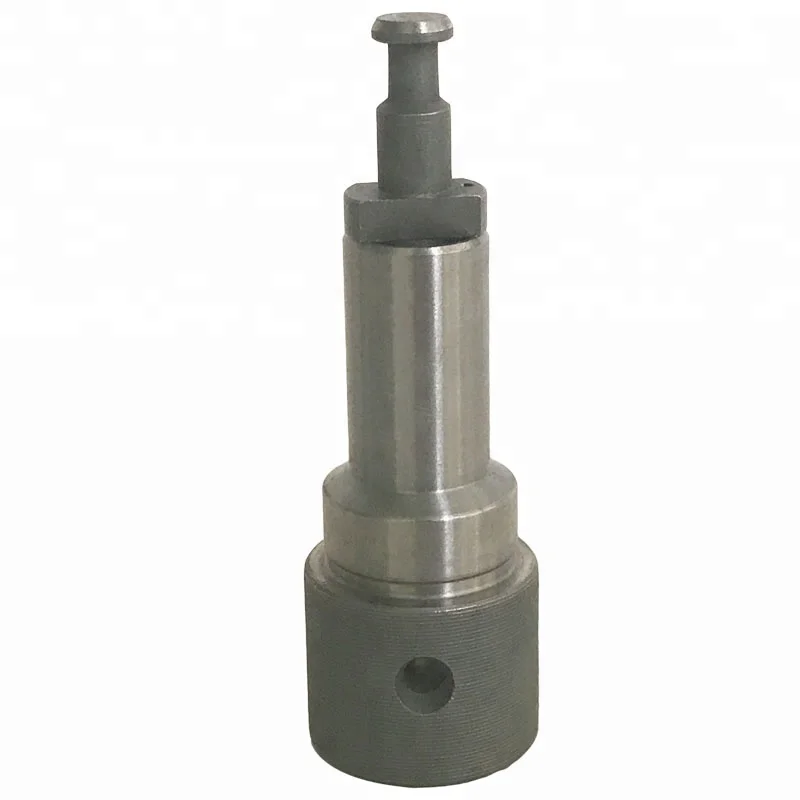BJAP Plunger 131153-9220 9413610307 9 413 610 307 , A771 Element 
