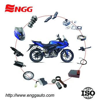 New Style Simple Spare Part For 180Cc Bike Pulsar 180 Ug Motorcycle Rmp Meter Alibaba