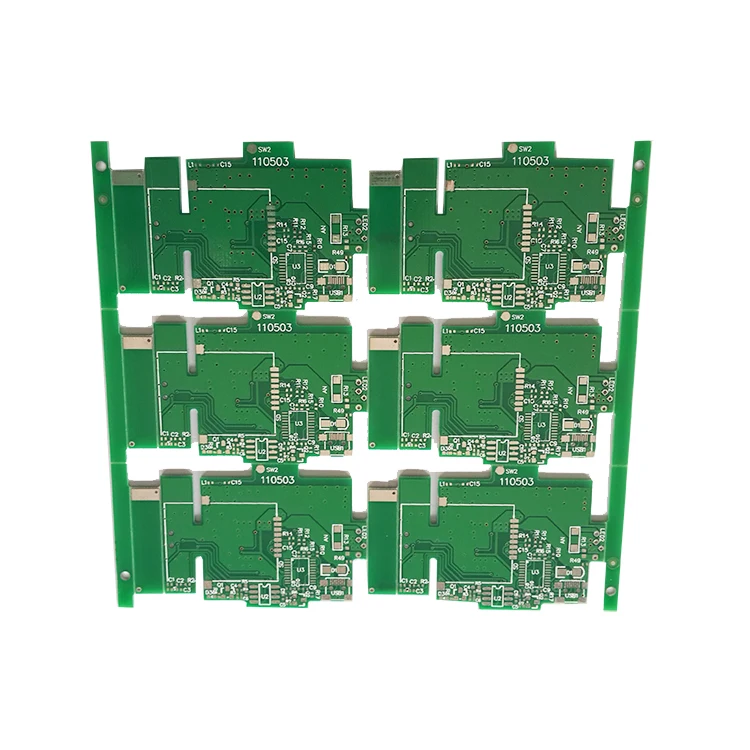 holder refrigerator asic chip circuit board for led par light