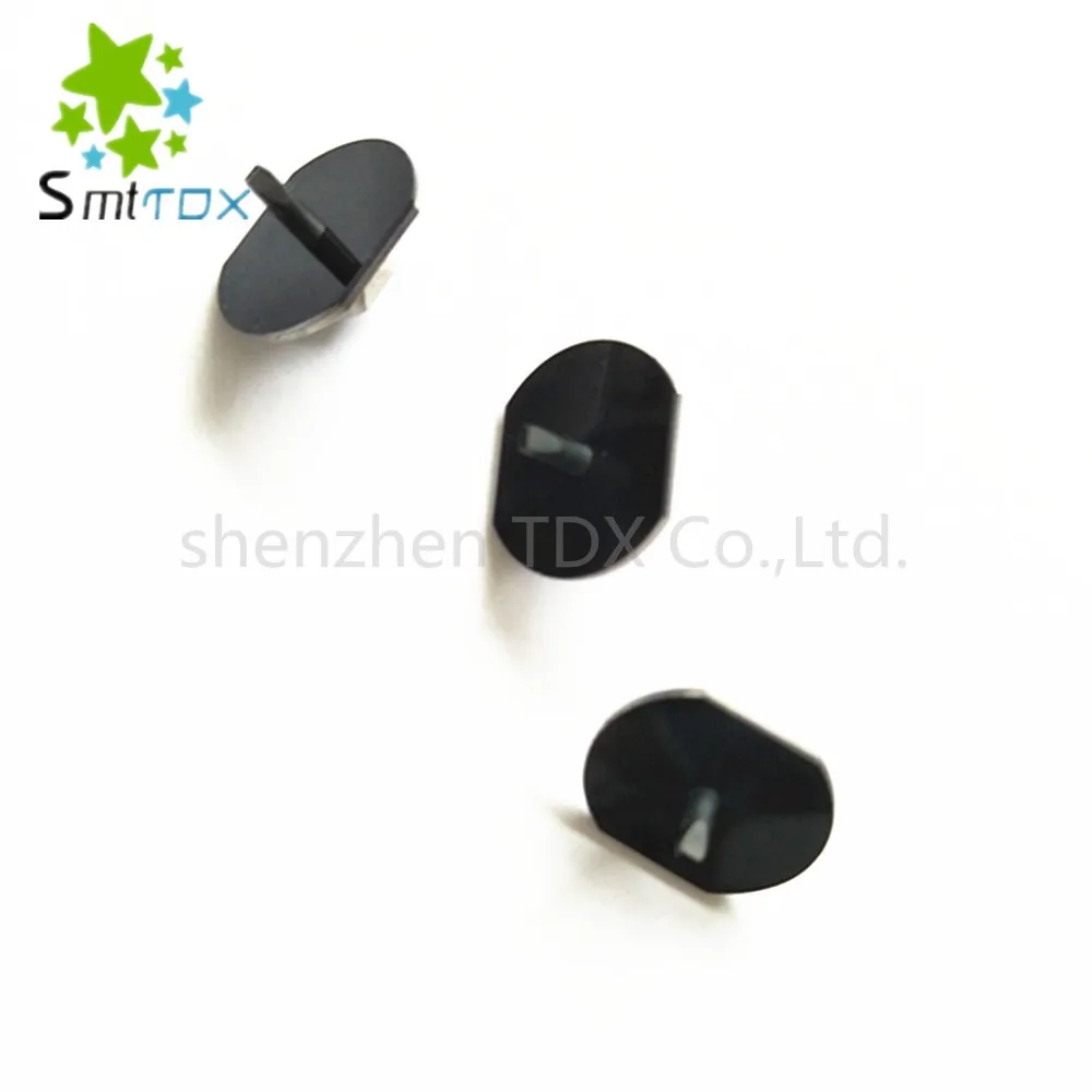 Smt Machine Parts N610119484ab Cm/dt/npm 230csn 235csn Nozzle - Buy ...