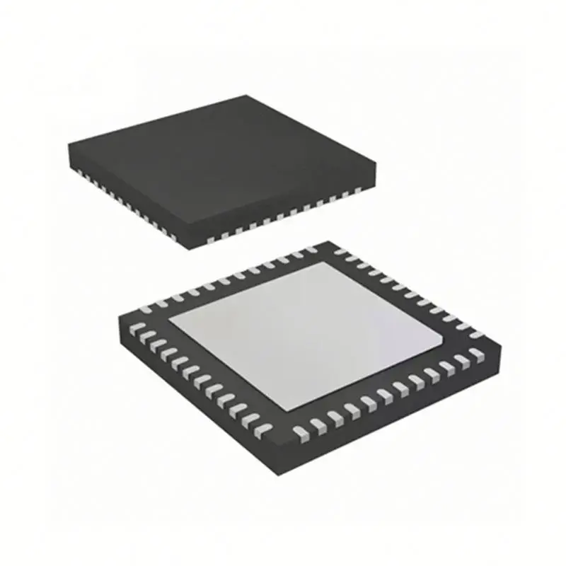 new original ic chip intergrated circuit alc269qa-vb5-gr alc269