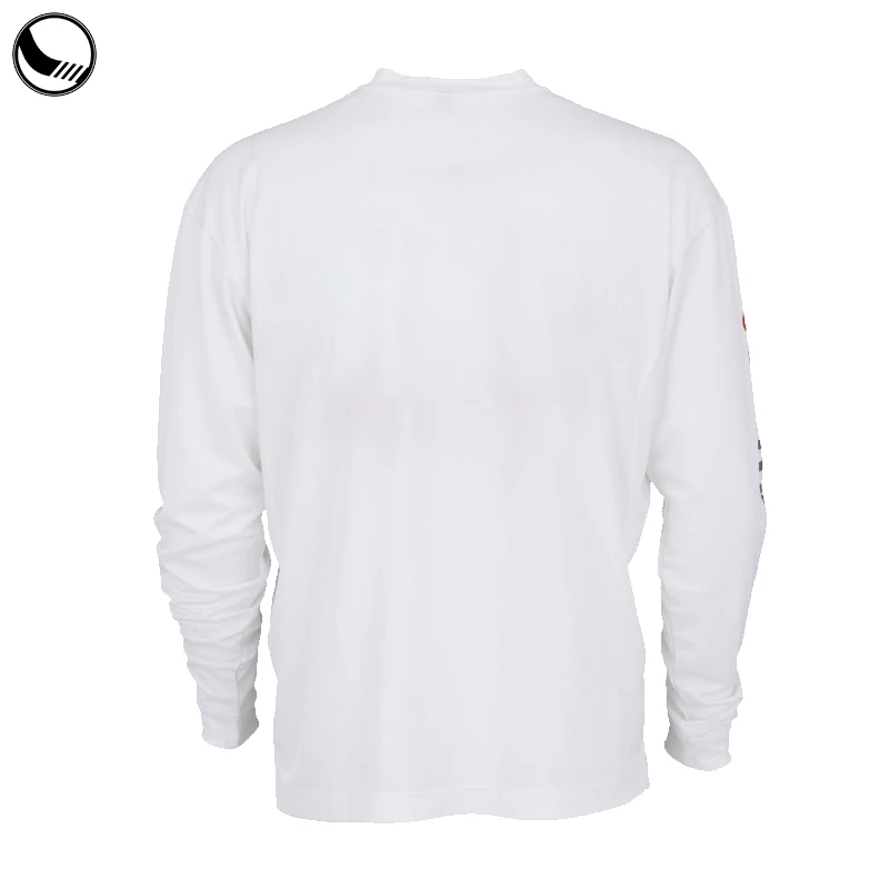 BETHERIVAL Wholesale Kids Long Sleeve Fishing Shirt