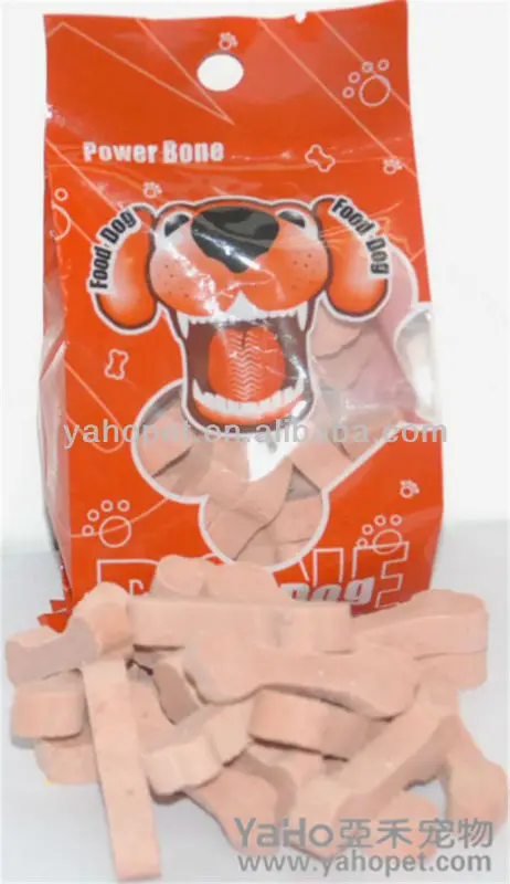 сухой корм для собак поставщиком, низким содержанием жира с высоким волокна и absorptiond корма для собак и обслуживание oem