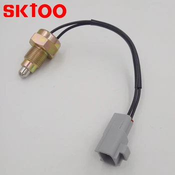 ナイナ HTB1pzjNc_qWBKNjSZFAq6ynSpXaE.