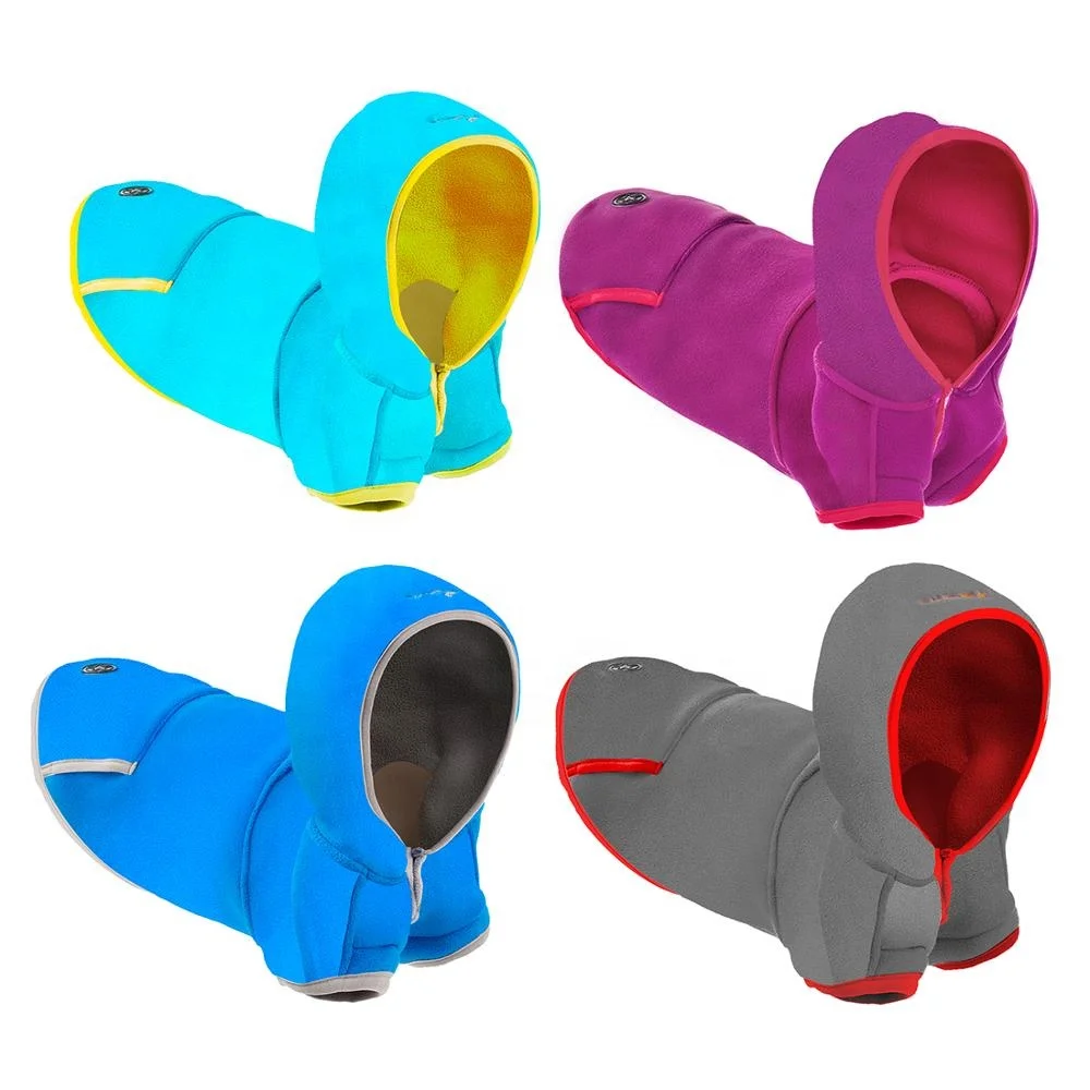 Amazon Dog Clothes Medium For Small Dogs Buy Dog Clothes,Dog Clothes