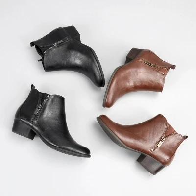 Chelsea de Zapatos para Mujer | FASHIOLA.es - Página 2
