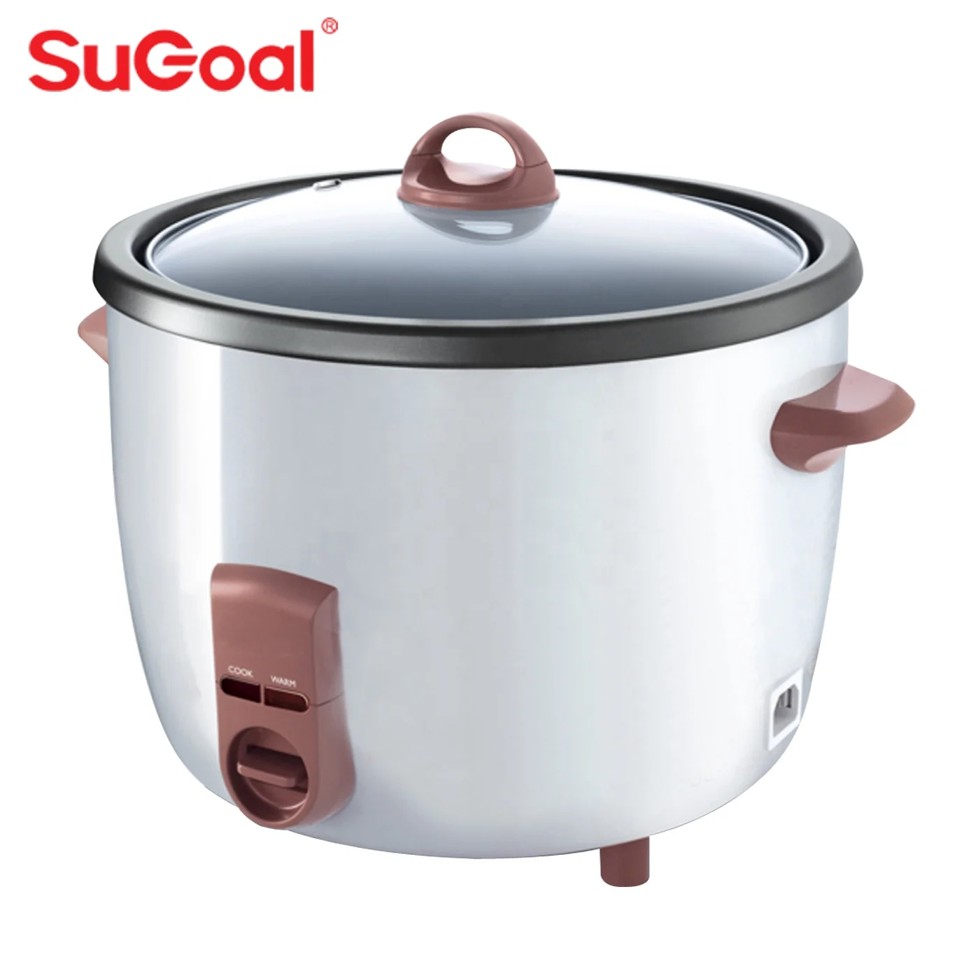 electric rice cooker price