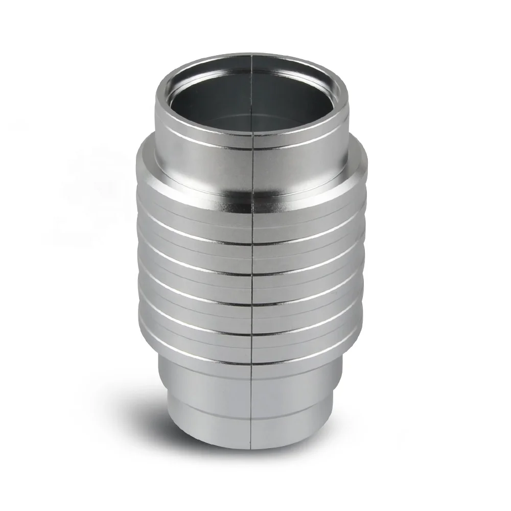 NiceCNC Fork Seal Bushing Driver Tool for KTM 200 EXC SX XC XCW 250 EXC EXCF SX SXF125 250 450 SXS 250 SXS-F 450 SMR