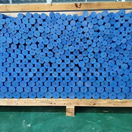 Yangzhong Xuteng Engineering Plastic Products Co., Ltd.