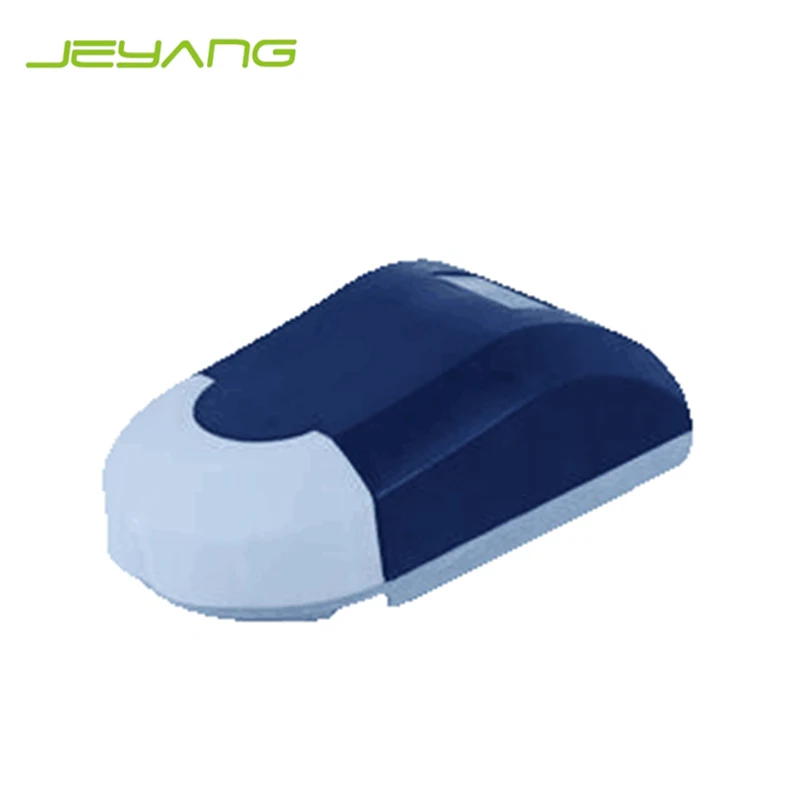 Direct From Factory China Professional Garage Door Opener Garage Motor