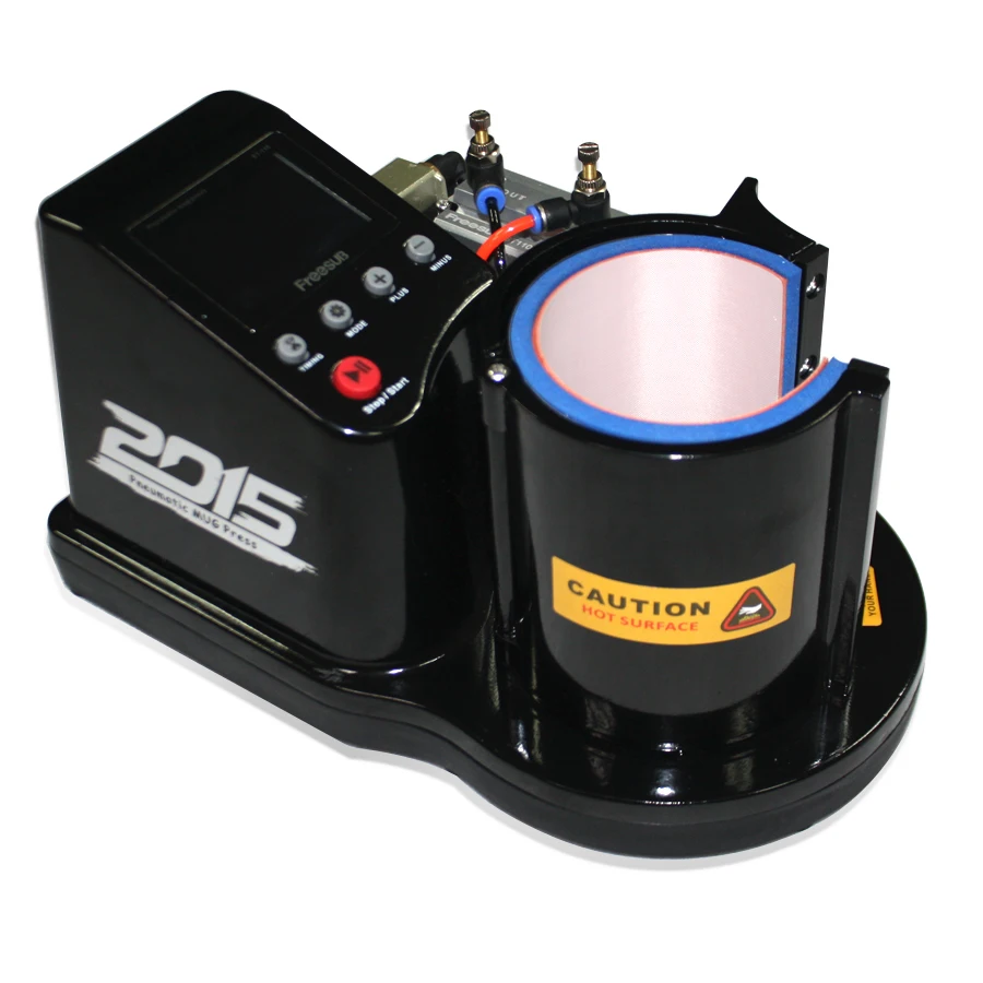 mug heat press paper