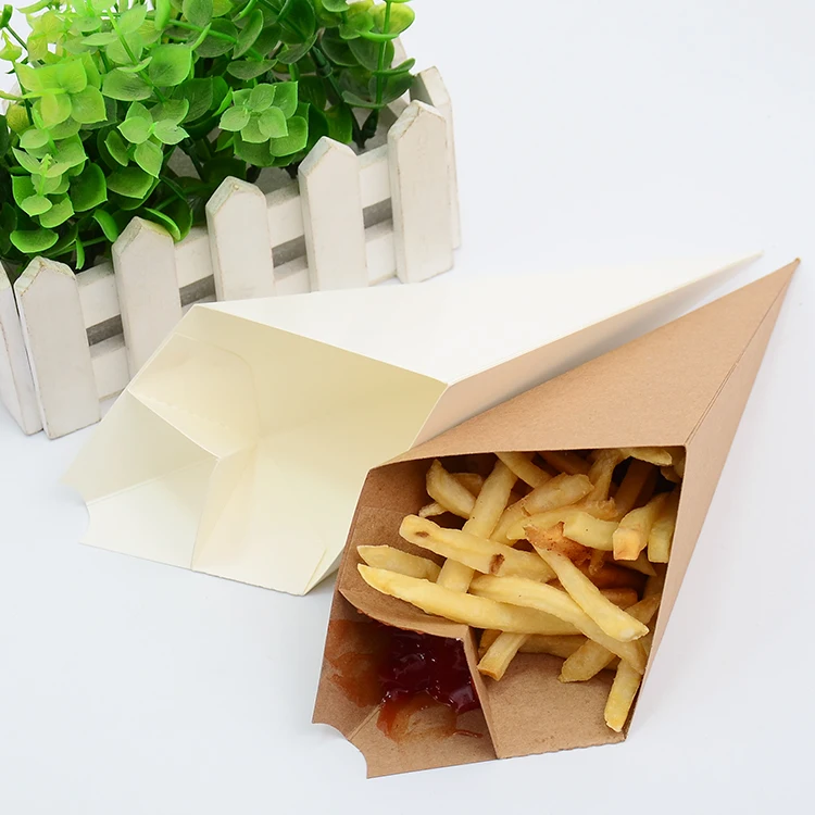 Pin by nani naser on wrap pack grab  Fries packaging, Food packaging  design, Food packaging