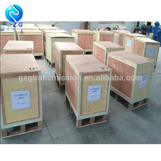 Американский стандарт ANSI #40 1/2