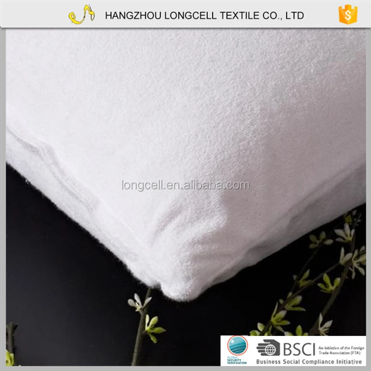 Хорошая цена постельное белье шелкография