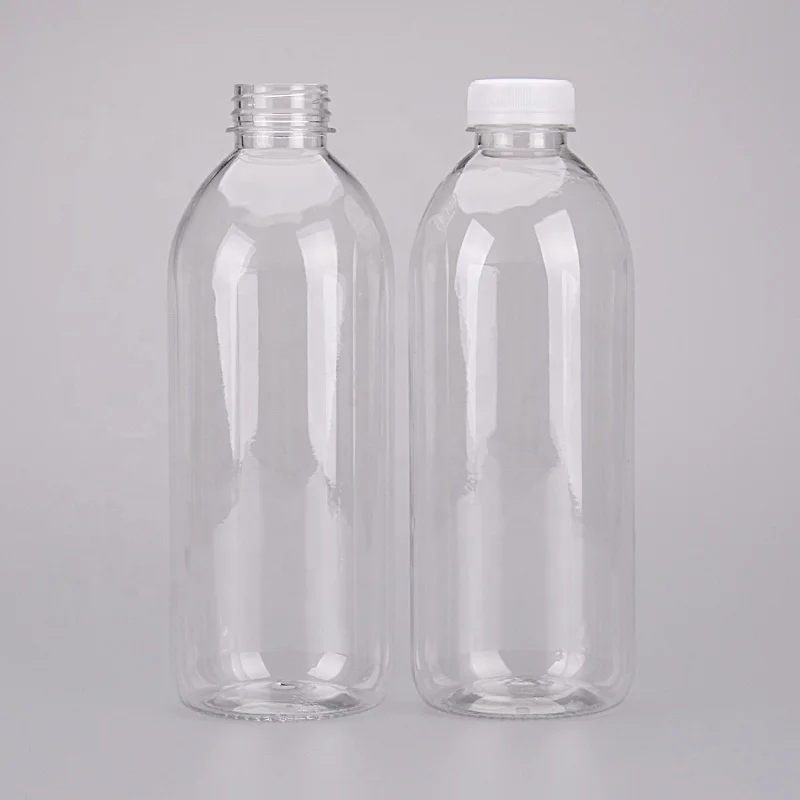1 litre ru. ПЭТ бутылка 0,5л стандарт 9/3 бесцветнаяbpf 28мм для дозатора/70. Бутылка ПЭТ 2л мл 38мм. Флакон ПЭТ 1000 мл. ПЭТ бутылка 1л симплекс.