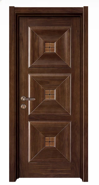 Teak Wood Main Door Designs In Chennai Buy Teak Wood Main Door Designs In Chennai Teak Wood Main Door Designs Main Door Designs Product On Alibaba Com