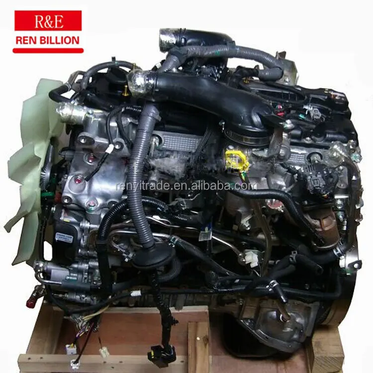 椎崎ページ High Quality G4EE Engine Long Block CVVT 1.4L for Hyundai Getz